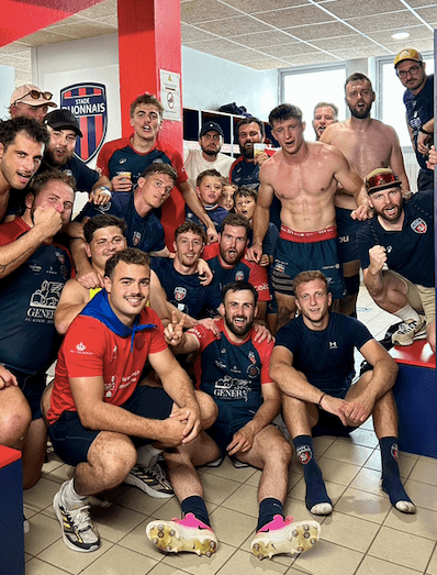 𝗩𝗜𝗖𝗧𝗢𝗜𝗜𝗜𝗥𝗘 𝗗𝗜𝗝𝗢𝗡 ⚔️❤️💙