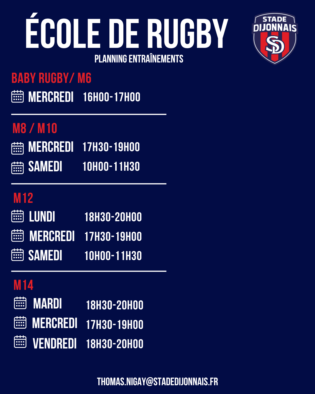 REPRISE ECOLE DE RUGBY.png