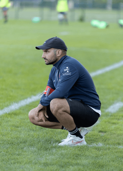 𝗜𝗡𝗧𝗘𝗥𝗩𝗜𝗘𝗪 – 𝗥𝗢𝗠𝗔𝗜𝗡 𝗞𝗨𝗦𝗜𝗢𝗟𝗘𝗞 🎙️💬