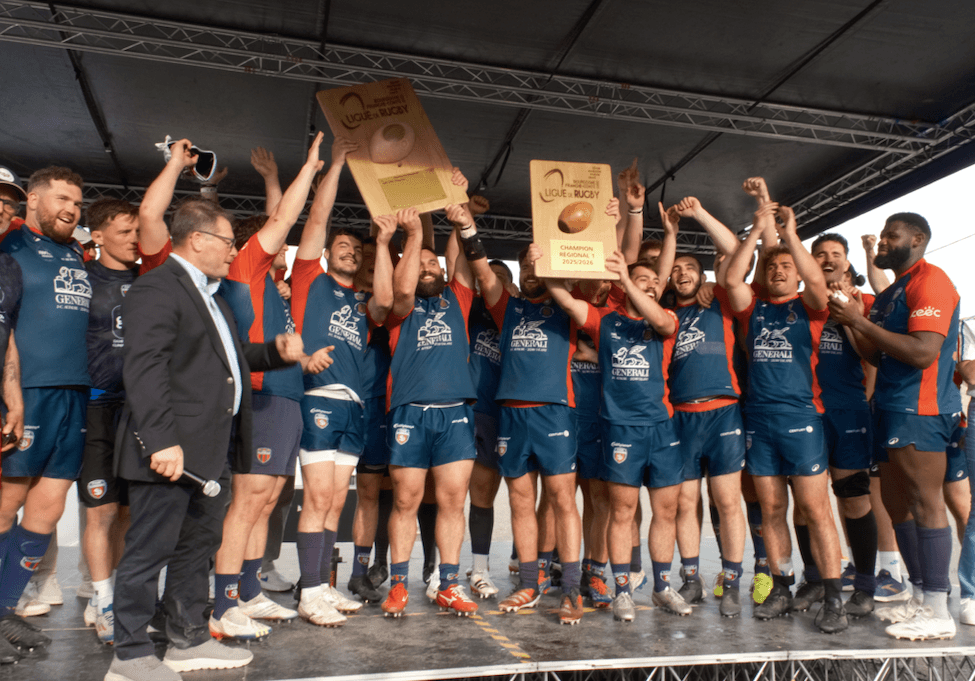 𝗖𝗛𝗔𝗠𝗣𝗜𝗢𝗡𝗦 𝗗𝗘 𝗕𝗙𝗖 𝗥𝟭❤️💙