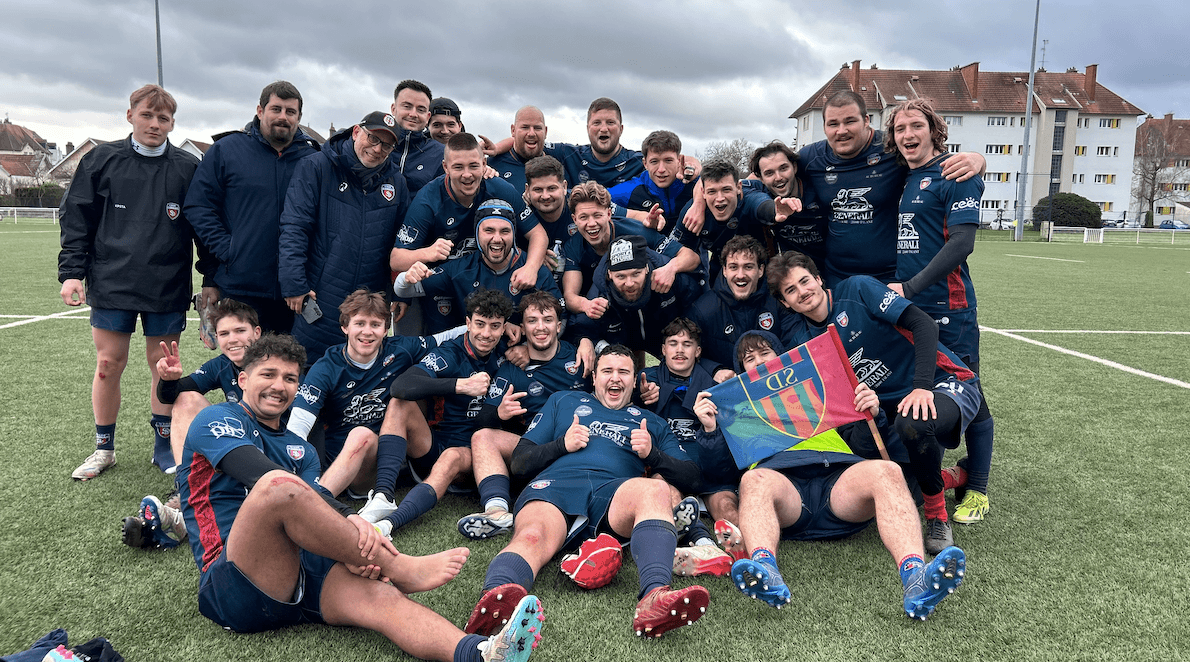 Capture dâeÌcran 2026-02-04 aÌ 11.03.42.png