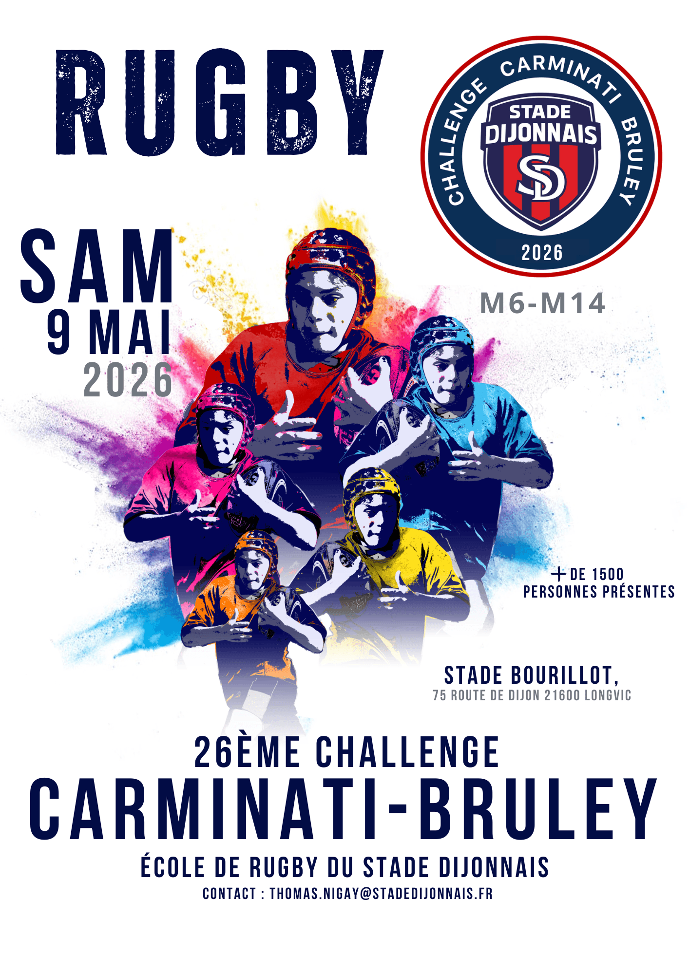 AFFICHE CARMINATI BRULEY 2021_22.jpg.pdf (1).png