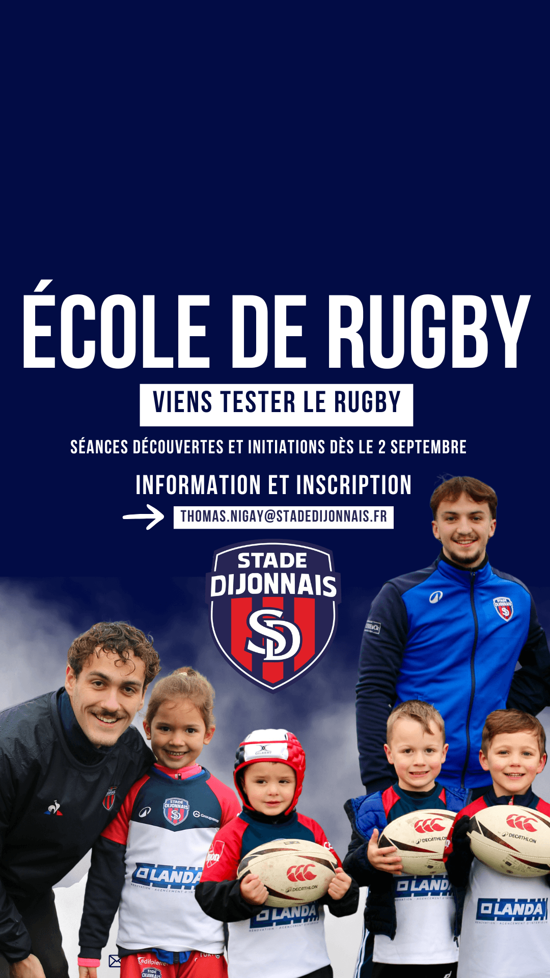 𝗣𝗟𝗔𝗡𝗡𝗜𝗡𝗚 𝗘𝗡𝗧𝗥𝗔𝗜𝗡𝗘𝗠𝗘𝗡𝗧𝗦 🗓️❤️💙