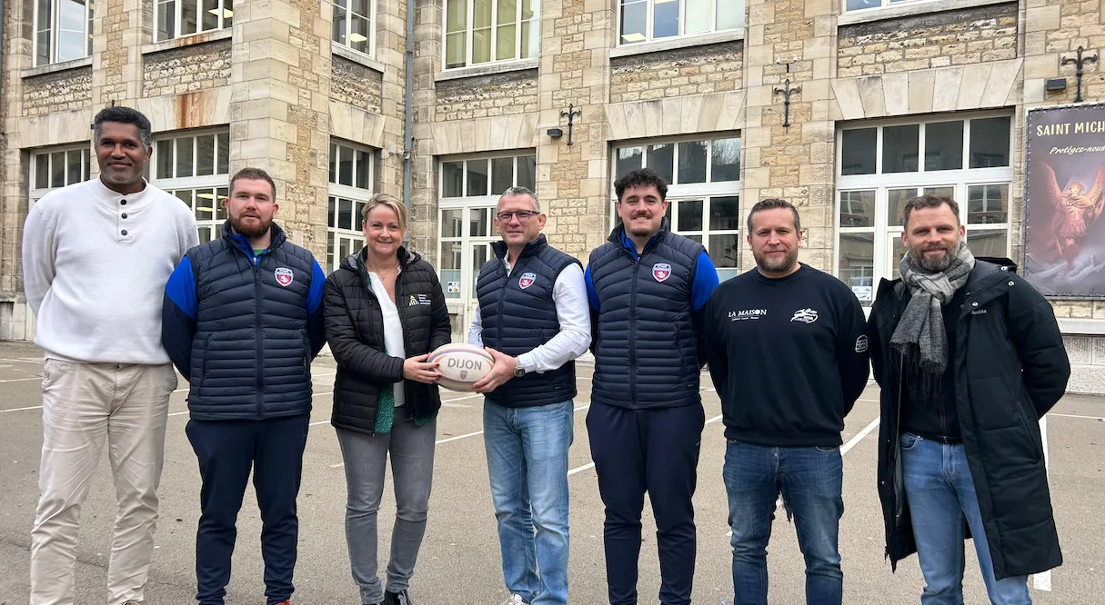 Capture dâeÌcran 2026-02-04 aÌ 10.50.22.png