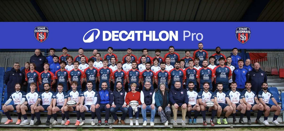 Capture dâeÌcran 2026-01-13 aÌ 11.01.27.png