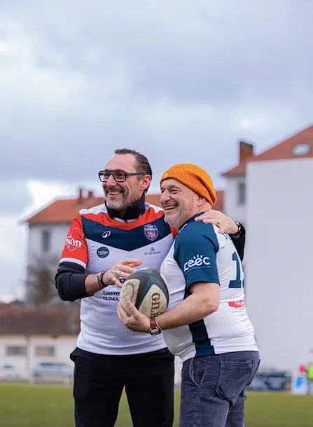 Capture dâeÌcran 2026-02-04 aÌ 10.56.28.png