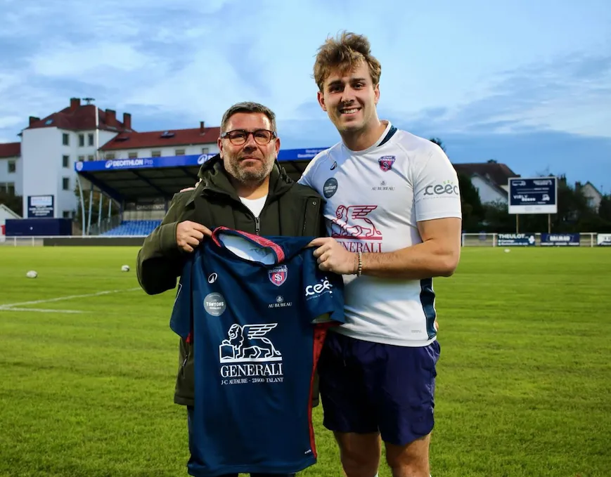 Capture dâeÌcran 2026-01-13 aÌ 10.57.21.png