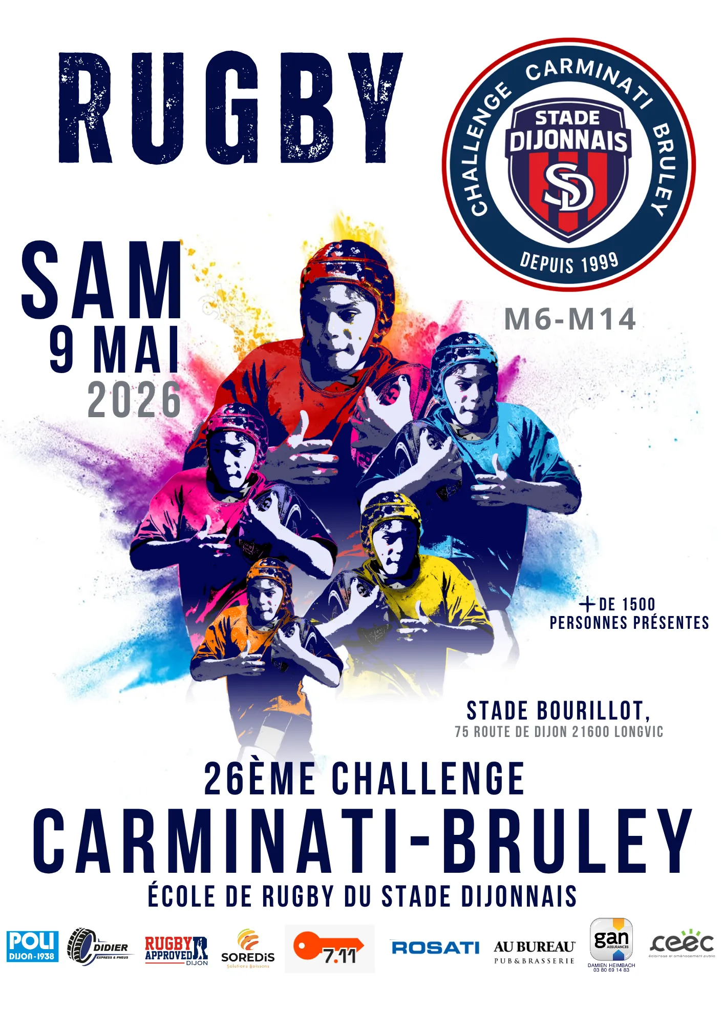 AFFICHE CARMINATI BRULEY 2021_22.jpg.pdf (5).png