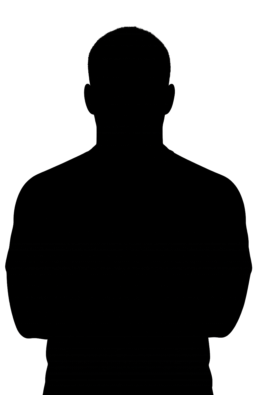 Default player image