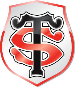 Stade toulousain - Stade Dijonnais